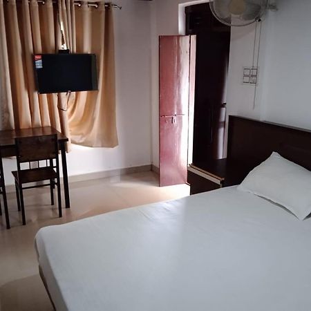 Traditional Kerala Villa Munnar Kültér fotó