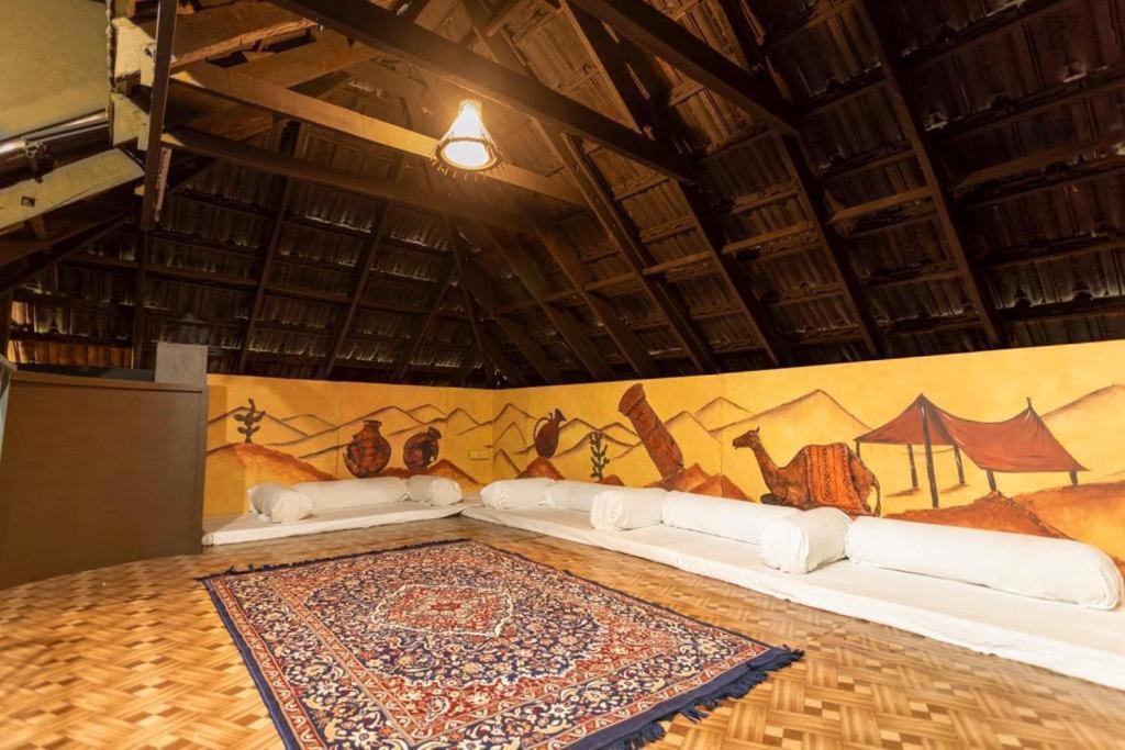 Traditional Kerala Villa Munnar Kültér fotó