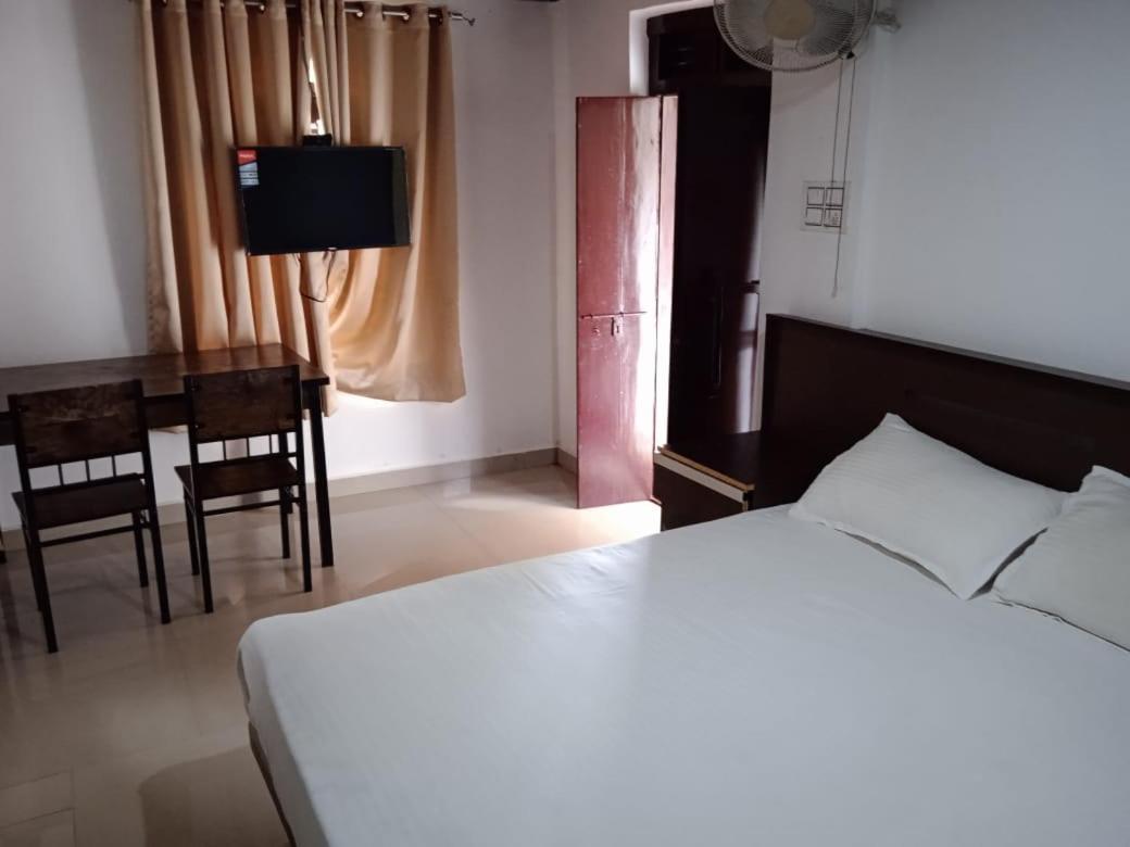Traditional Kerala Villa Munnar Kültér fotó