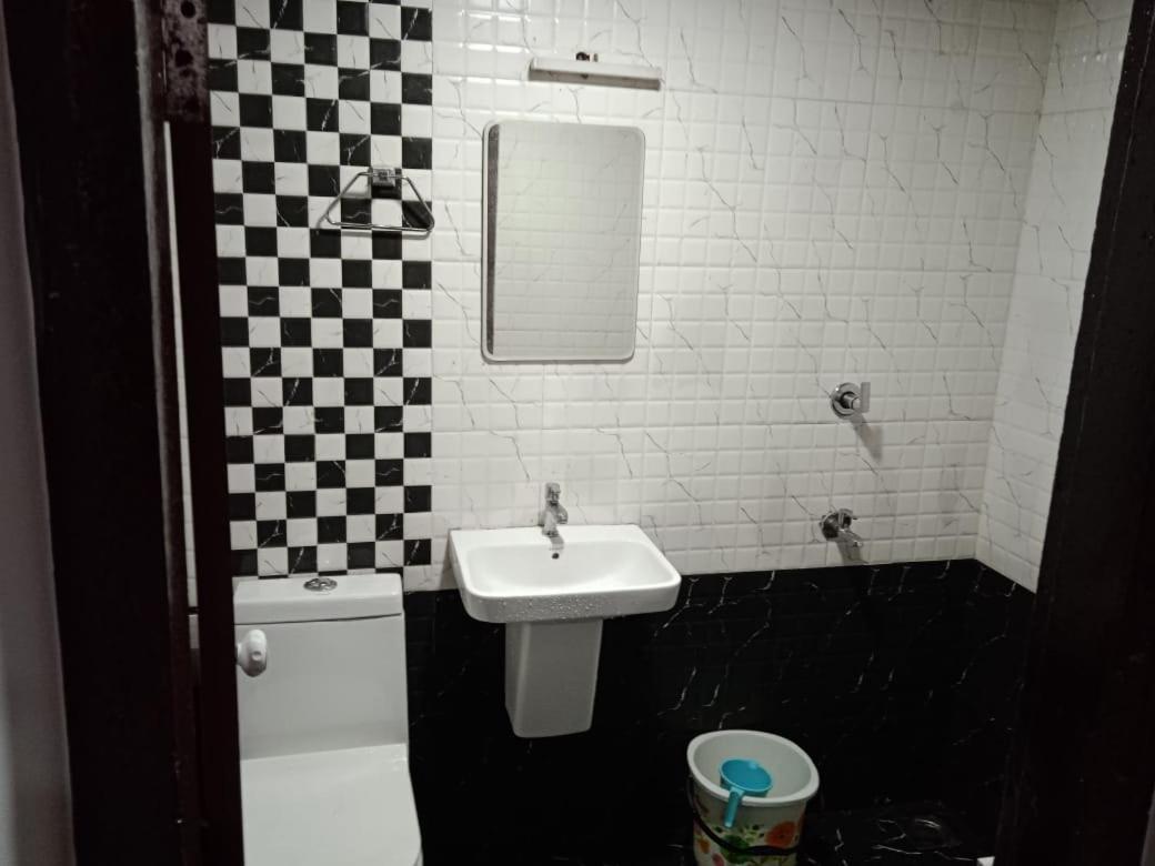 Traditional Kerala Villa Munnar Kültér fotó